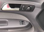 Volkswagen Caddy - fotka číslo 12
