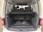 Volkswagen Caddy - fotka číslo 6