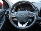 Hyundai i30 - fotka číslo 10