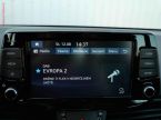 Hyundai i30 - fotka číslo 15