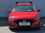 Hyundai i30 - fotka číslo 1