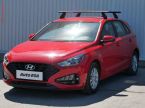 Hyundai i30 - fotka číslo 2