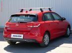 Hyundai i30 - fotka číslo 3