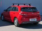 Hyundai i30 - fotka číslo 5