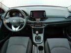 Hyundai i30 - fotka číslo 7