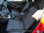 Hyundai i30 - fotka číslo 8