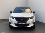 Peugeot 2008 - fotka číslo 1