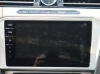 Volkswagen Passat - fotka číslo 10