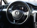 Volkswagen Passat - fotka číslo 13