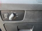 Volkswagen Passat - fotka číslo 14