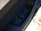 Volkswagen Passat - fotka číslo 16