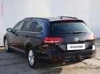 Volkswagen Passat - fotka číslo 3