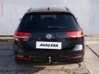 Volkswagen Passat - fotka číslo 4