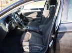 Volkswagen Passat - fotka číslo 8