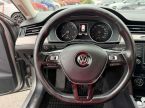 Volkswagen Passat - fotka číslo 11