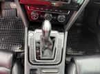 Volkswagen Passat - fotka číslo 14