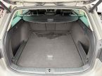 Volkswagen Passat - fotka číslo 6