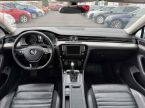 Volkswagen Passat - fotka číslo 7