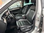 Volkswagen Passat - fotka číslo 8