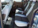 Citroën Berlingo - fotka číslo 13