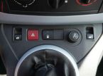 Citroën Berlingo - fotka číslo 14