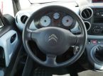 Citroën Berlingo - fotka číslo 5