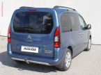 Citroën Berlingo - fotka číslo 3