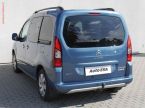 Citroën Berlingo - fotka číslo 6