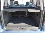 Citroën Berlingo - fotka číslo 8