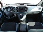 Citroën Berlingo - fotka číslo 9