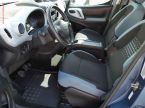 Citroën Berlingo - fotka číslo 11
