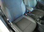 Škoda Rapid - fotka číslo 10