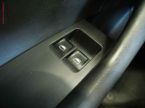 Škoda Rapid - fotka číslo 13