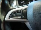 Škoda Rapid - fotka číslo 14
