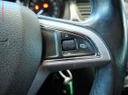 Škoda Rapid - fotka číslo 15
