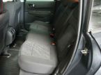 Peugeot 3008 - fotka číslo 9