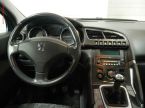 Peugeot 3008 - fotka číslo 10
