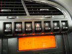 Peugeot 3008 - fotka číslo 11
