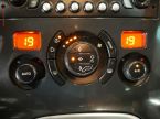 Peugeot 3008 - fotka číslo 13