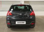 Peugeot 3008 - fotka číslo 4