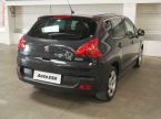Peugeot 3008 - fotka číslo 5