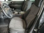 Peugeot 3008 - fotka číslo 8