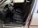 Volkswagen Golf - fotka číslo 2