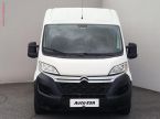 Citroën Jumper - fotka číslo 1
