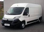 Citroën Jumper - fotka číslo 2