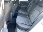 Hyundai i30 - fotka číslo 10
