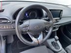 Hyundai i30 - fotka číslo 12