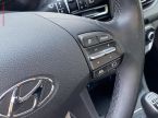 Hyundai i30 - fotka číslo 14
