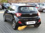 Hyundai i10 - fotka číslo 5