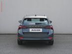 Škoda Octavia - fotka číslo 4